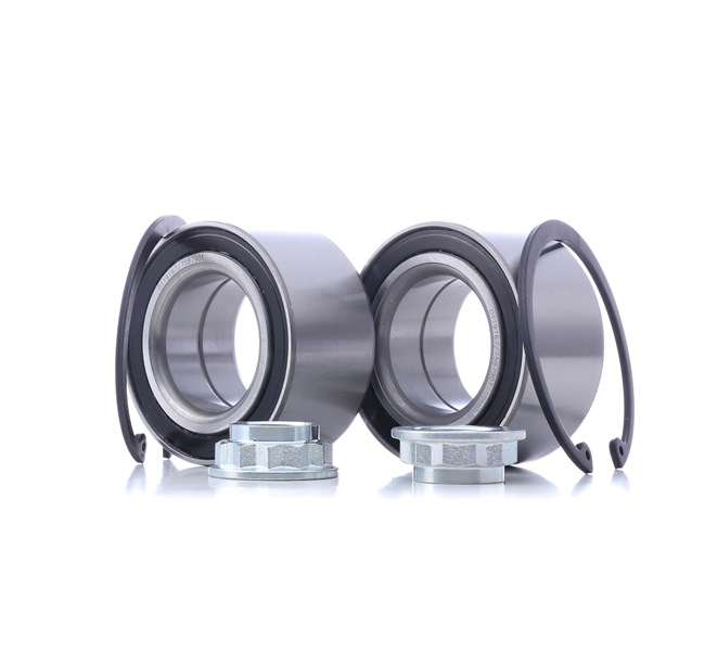 STARK Mozzo SKWB-0181289