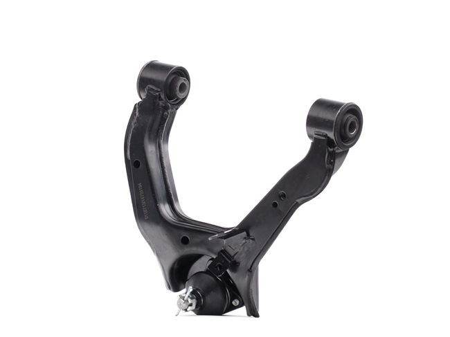 STARK SKCA-0051292 Querlenker