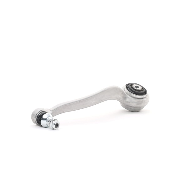 OEM 2053301605 STARK  Querlenker SKCA-0051293 für MERCEDES-BENZ
