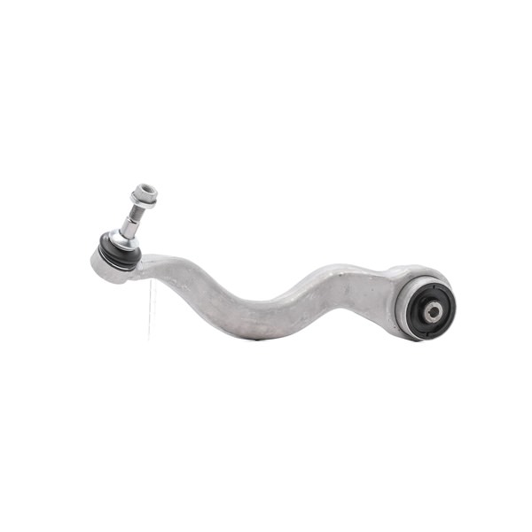 RIDEX Querlenker (273C1293) für BMW 3 Limousine (F30, F80) 320i xDrive (134 KW / 182 PS / ab 2012)