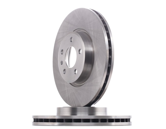 Dischi freno STARK SKBD-0023999