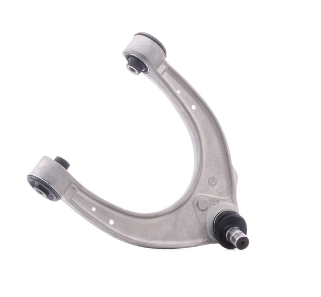 RIDEX Querlenker (273C1305) von Ihrem BMW 5 Limousine (F10) 535 i (224 KW / 305 PS / ab 2009)