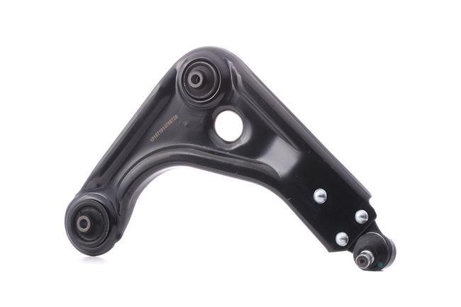 RIDEX Draagarm 273C1308