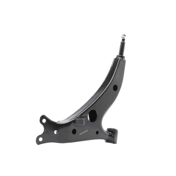 RIDEX Querlenker (273C1311) in erstklassiger Qualität für TOYOTA RAV 4 I (SXA1_) 2.0 4WD (SXA10) (99 KW / 135 PS / de 1994)