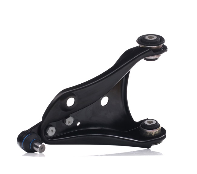 OEM 8200942406 STARK Braccio oscillante, sospensione ruota SKCA-0051313 per RENAULT, CITROЁN, NISSAN, RENAULT TRUCKS