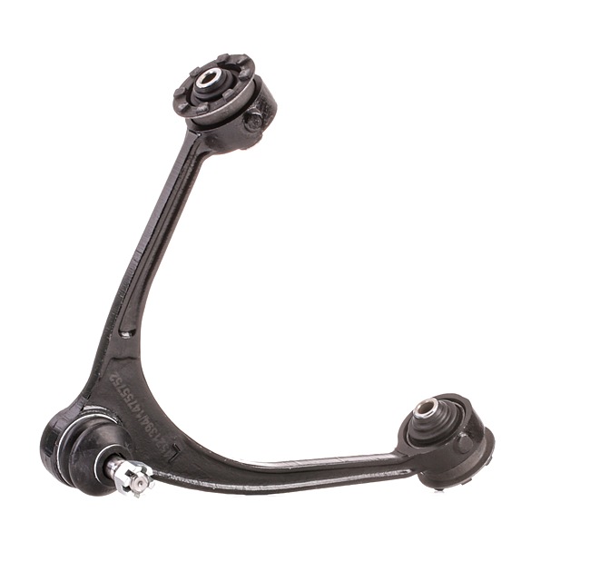 CROWN Bærearm 273C1314 RIDEX