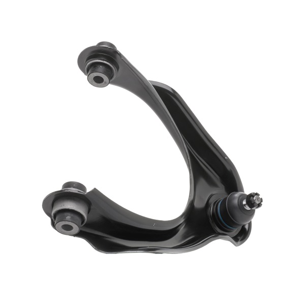 RIDEX Suspension arm (273C1315) for HONDA PRELUDE V (BB) 2.2 16V (BB6, BB8) (147 KW / 200 HP / from 1996)