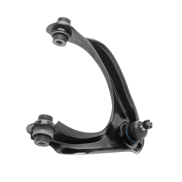 RIDEX Suspension arm 273C1316 RIDEX Control arm 273C1316