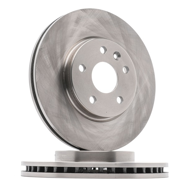 STARK Dischi freno SKBD-0024033