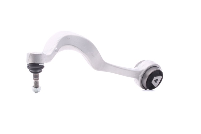 OEM 2348048 STARK Braccio oscillante, sospensione ruota SKCA-0051324 per BMW