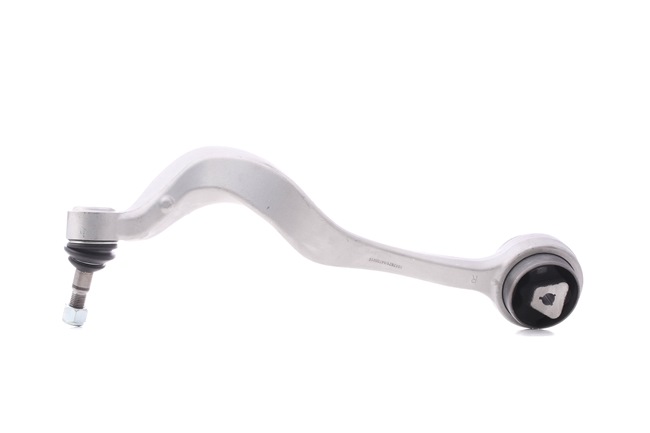 RIDEX Querlenker (273C1323) für BMW 6 Cabrio (E64) 645 Ci (242 KW / 329 PS / ab 2004)