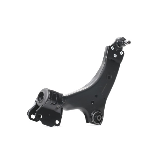VOLVO XC60 2014 Suspension arm 273C1324