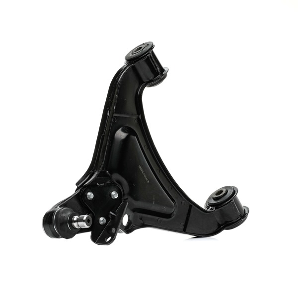RIDEX Suspension arm (273C1325) for MG MGF (RD) 1,8 i VVC (118 KW / 160 HP / from 2001)