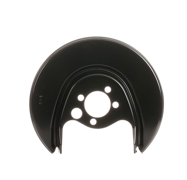 OEM 6N0615611 STARK Splash Panel, brake disc SKSPB-2340109 for VW, AUDI, SKODA, SEAT