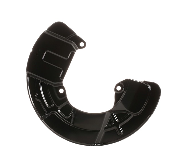 STARK Chapa deflectora, disco de travão (SKSPB-2340113) para VOLVO V70 II (285) D5 AWD (120 KW / 163 CV / de 2002)