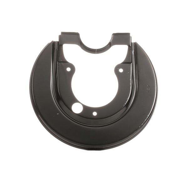 OEM 1J0615611C STARK  Ankerblech SKSPB-2340115 für VW, AUDI, SKODA, SEAT