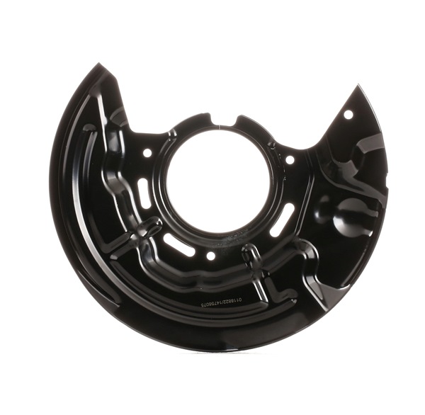 OEM 4778205020 STARK Jarrukilpi SKSPB-2340121 varten TOYOTA, LEXUS