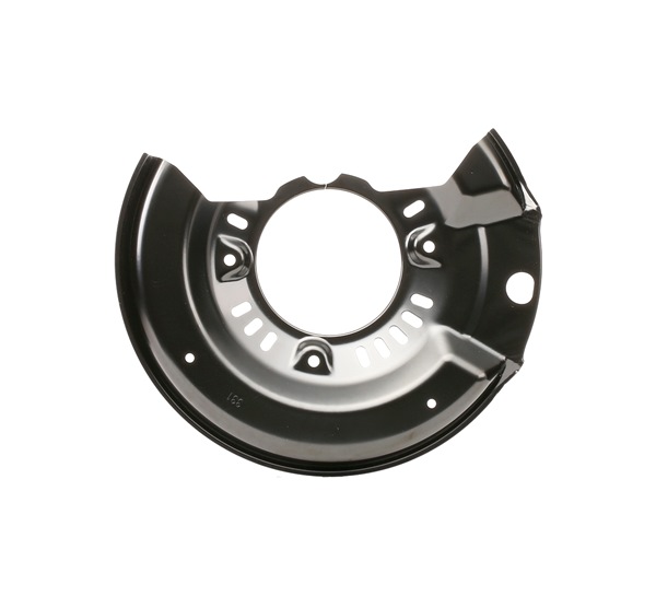 OEM 4778252020 STARK Chapa protectora contra salpicaduras, disco de freno SKSPB-2340122 para TOYOTA, LEXUS