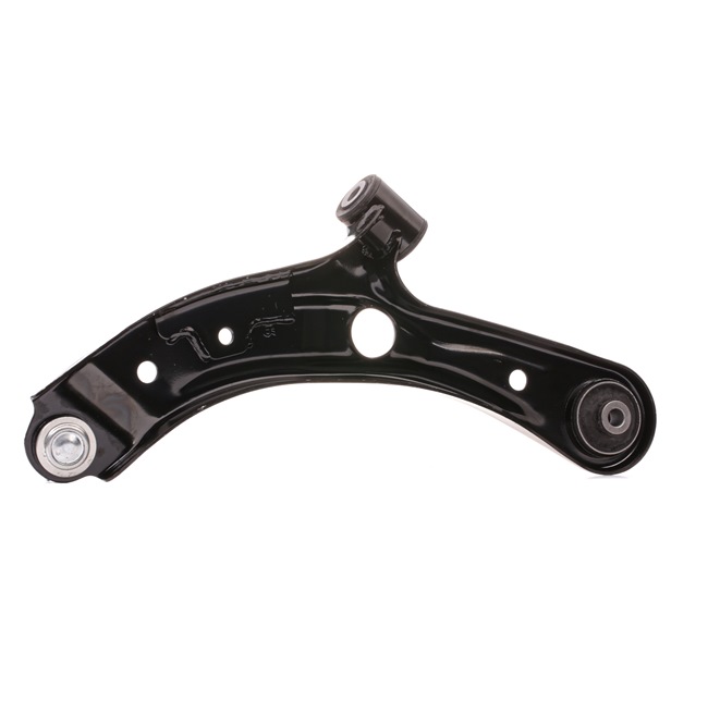 STARK Braccetti SKCA-0051330