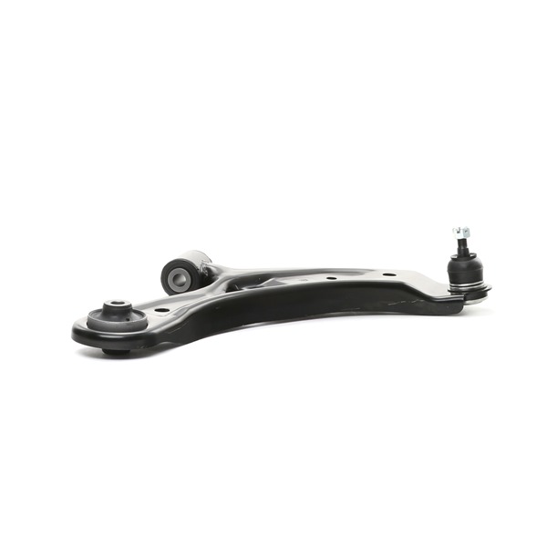 RIDEX Braccetti 273C1329