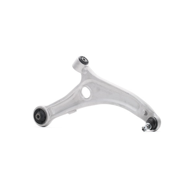 OEM 545013Z000 STARK  Querlenker SKCA-0051335 für SEAT, HYUNDAI, KIA