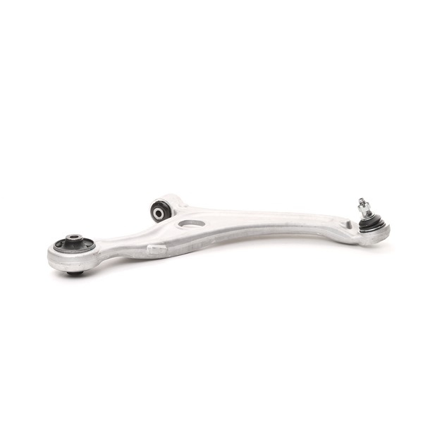 i40 Querlenker RIDEX 273C1334