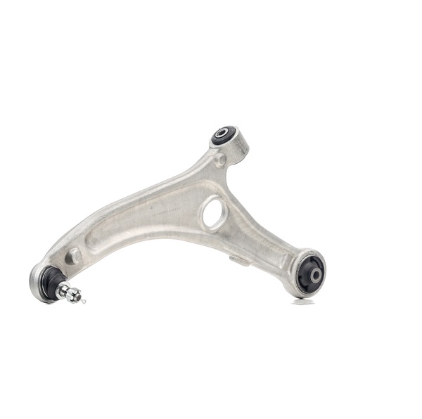 Querlenker RIDEX 273C1335