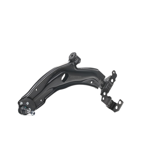 OEM 51772992 STARK Suspension arm SKCA-0051337 for FIAT, ALFA ROMEO, LANCIA