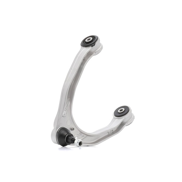 OEM 51460S1AE01 RIDEX  Querlenker 273C1338 für HONDA, ROVER, ACURA