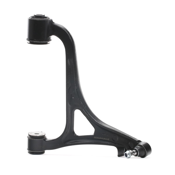 OEM A2033330202 STARK Braccio oscillante, sospensione ruota SKCA-0051341 per MERCEDES-BENZ