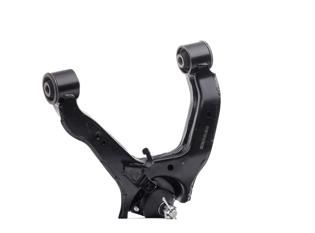 OEM 4010A038 STARK  Querlenker SKCA-0051344 für MITSUBISHI
