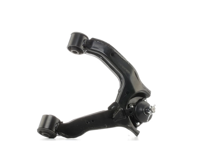 PAJERO PININ Braço de suspensão 273C1343 RIDEX
