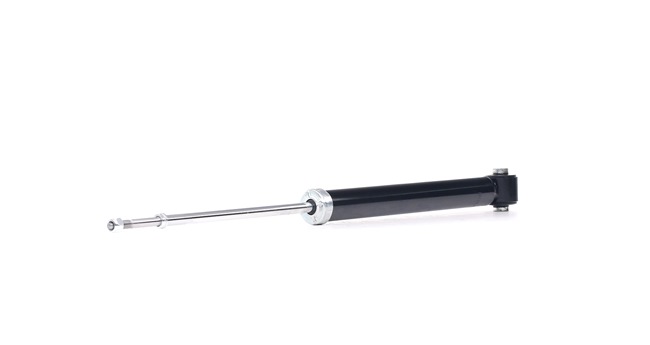 Iskunvaimennin 854S2205 alkaen RIDEX