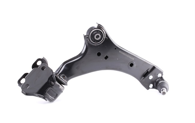 STARK Suspension arm (SKCA-0051351) for VOLVO XC60 (156) 3.2 (175 KW / 238 HP / from 2009)