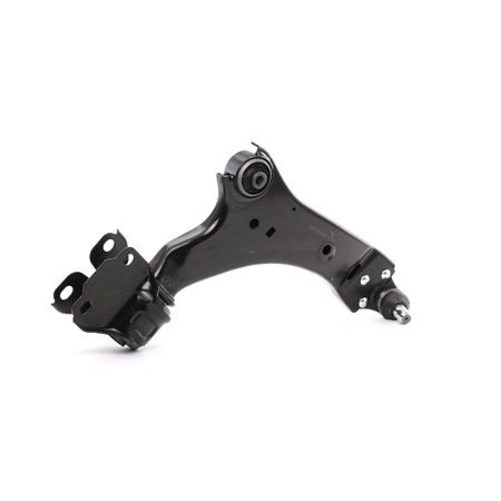 VOLVO XC60 2009 Suspension arm 273C1350