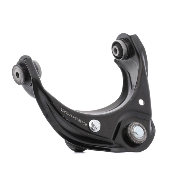 OEM GS1D34250C STARK Tukivarsi SKCA-0051354 varten FORD, HONDA, KIA, MAZDA, CHRYSLER