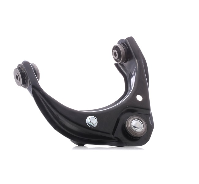 OEM GS1D34250C RIDEX Tukivarsi 273C1353 varten FORD, HONDA, KIA, MAZDA, CHRYSLER