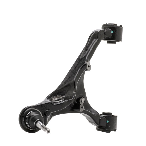 RIDEX Querlenker (273C1355) von Ihrem LAND ROVER Discovery IV (L319) 4.0 4x4 (160 KW / 218 PS / ab 2009)