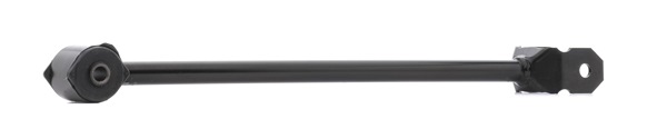 Querlenker RIDEX 273C1357