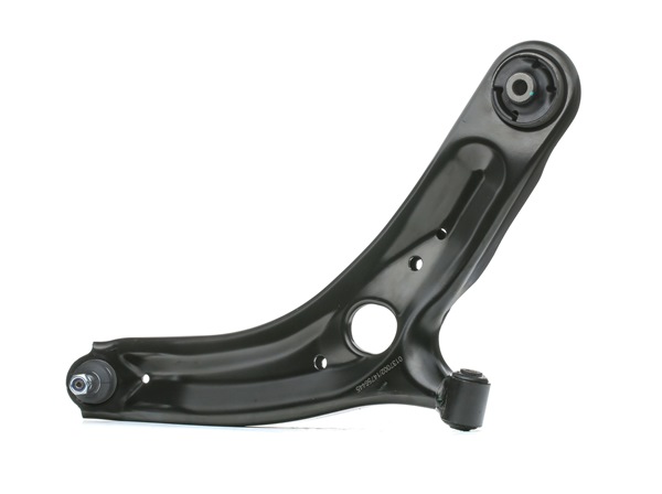 ix20 Querlenker STARK SKCA-0051362