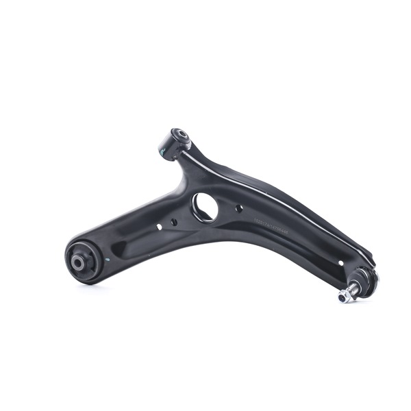 Querlenker RIDEX 273C1361