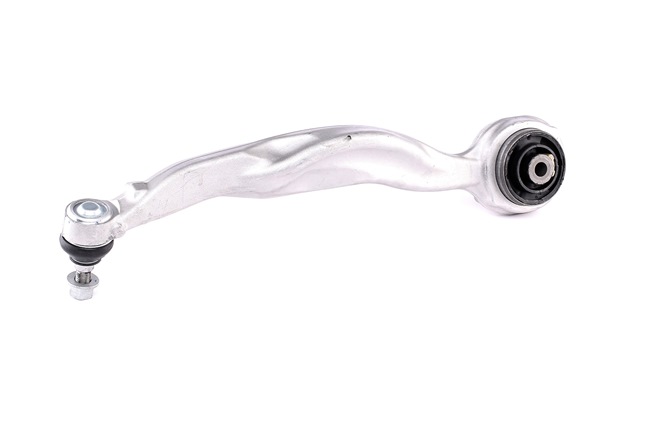 OEM A2123303111 STARK Barra oscilante de suspensión de ruedas SKCA-0051365 para MERCEDES-BENZ