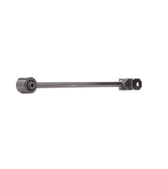 OEM 4878005020 STARK Braccio oscillante, sospensione ruota SKCA-0051371 per TOYOTA