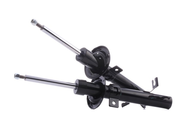 OEM 2S6118145DA STARK Iskunvaimennin SKSA-0133321 varten FORD, MAZDA, FORD USA