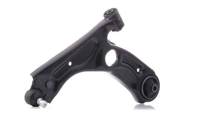 AVEO Querlenker RIDEX 273C1372