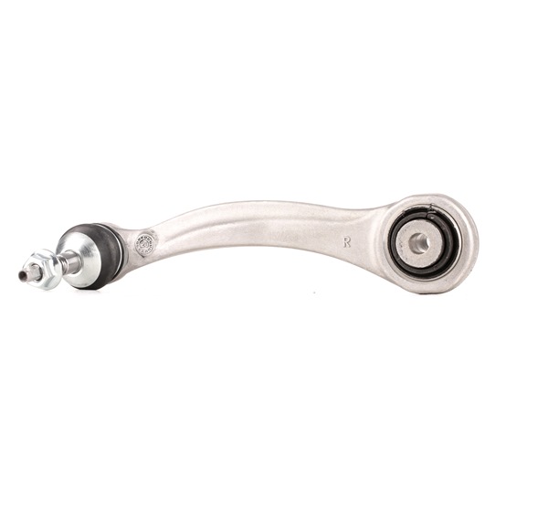 RIDEX Barra oscilante de suspensión de ruedas (273C1373) para BMW X5 (E70) xDrive 30 d (180 KW / 245 CV / de 2010)