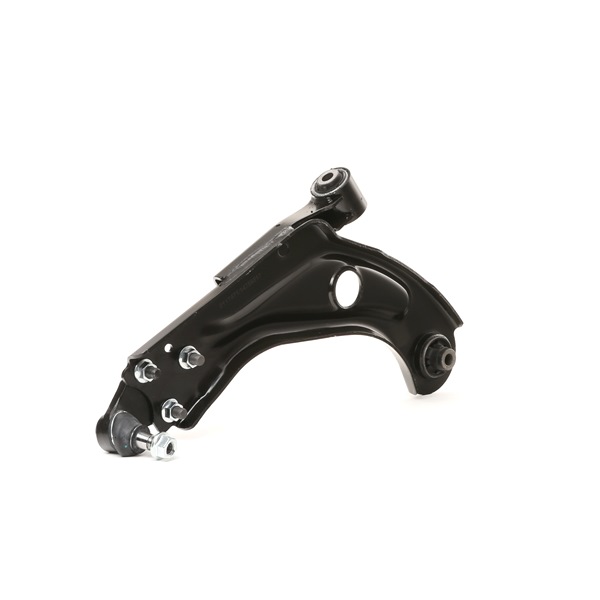 OEM 9678311380 STARK Bærearm SKCA-0051375 med VW, PEUGEOT, CITROЁN, OPEL, ALFA ROMEO