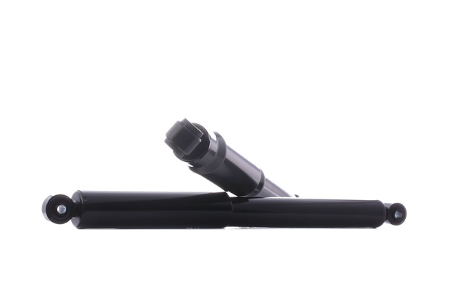 Iskunvaimennin 854S2217 alkaen RIDEX