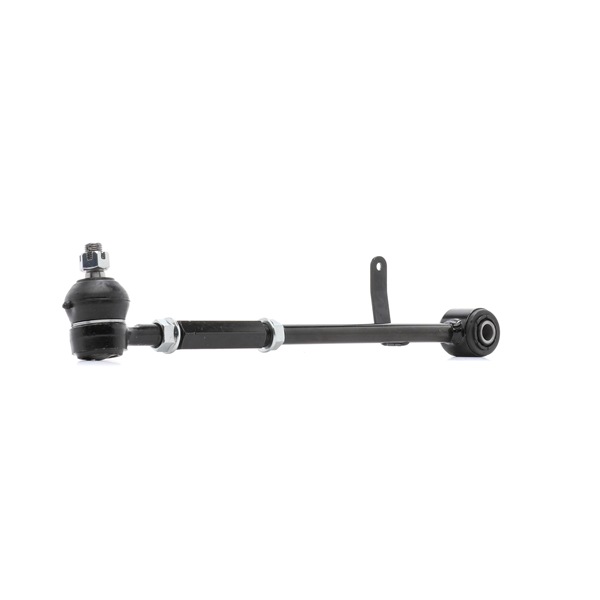 OEM 4872005020 STARK Bærearm SKCA-0051381 for TOYOTA, CHEVROLET, SSANGYONG, LEXUS, DAEWOO