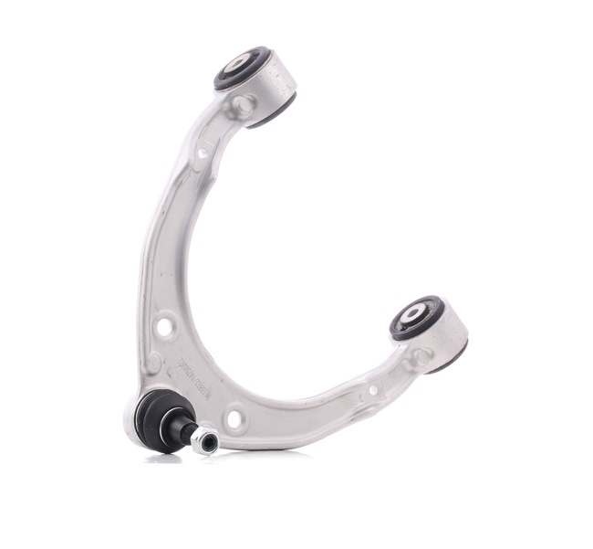 OEM 95534102702 STARK  Querlenker SKCA-0051383 für VW, BMW, AUDI, SEAT, PORSCHE
